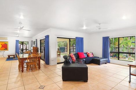 Property photo of 54 Southern Cross Circuit Douglas QLD 4814