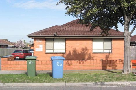 2/20 Latimer St, Noble Park, VIC 3174