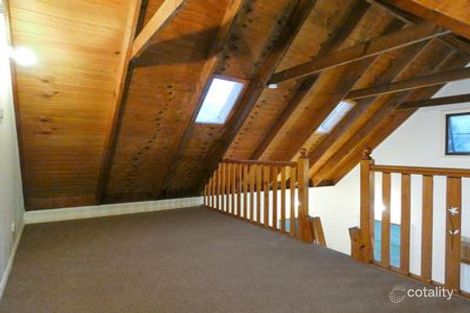 Property photo of 37-39 Craigend Street Leura NSW 2780