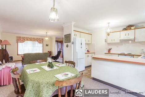 Property photo of 3/2 Paradise Close Old Bar NSW 2430