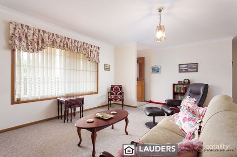 Property photo of 3/2 Paradise Close Old Bar NSW 2430
