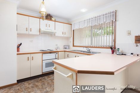 Property photo of 3/2 Paradise Close Old Bar NSW 2430