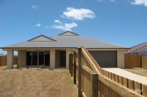 25 Miami Tce, Blacks Beach, QLD 4740