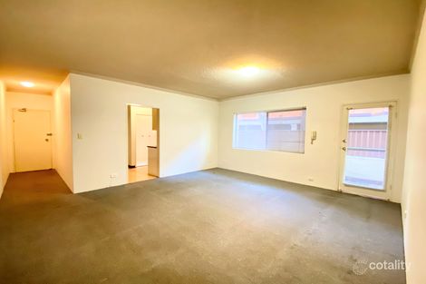 1/22 Caroline St, Westmead, NSW 2145