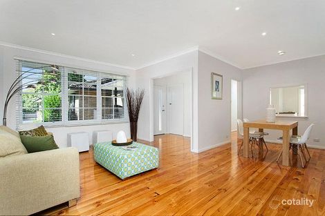 Property photo of 3/46 Abbott Street Sandringham VIC 3191