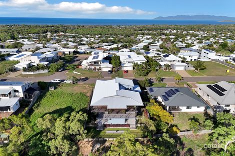 Property photo of 127 Goicoechea Drive Bushland Beach QLD 4818