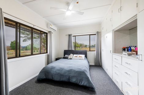 Property photo of 290 Queen Street Grafton NSW 2460