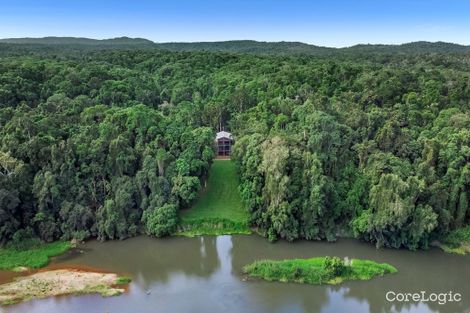 Property photo of 41-43 Black Mountain Road Kuranda QLD 4881