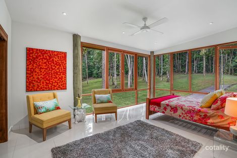 Property photo of 41-43 Black Mountain Road Kuranda QLD 4881