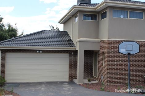 Property photo of 101A Willow Drive Hampton Park VIC 3976