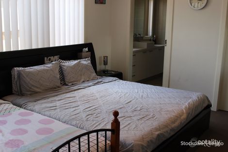 Property photo of 101A Willow Drive Hampton Park VIC 3976