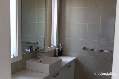 Property photo of 101A Willow Drive Hampton Park VIC 3976