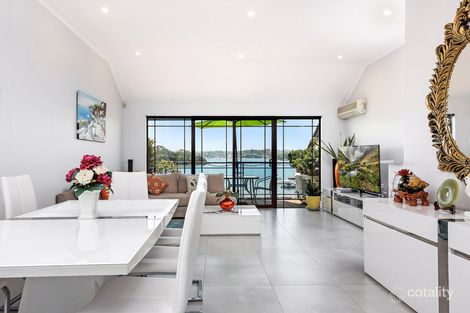 16g/164 Burwood Rd, Concord, NSW 2137