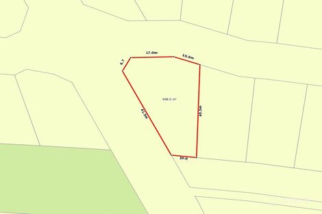 Property photo of 2 Belle Court Rainbow Beach QLD 4581