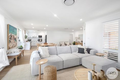 Property photo of 107 Rocky Point Road Fingal Bay NSW 2315