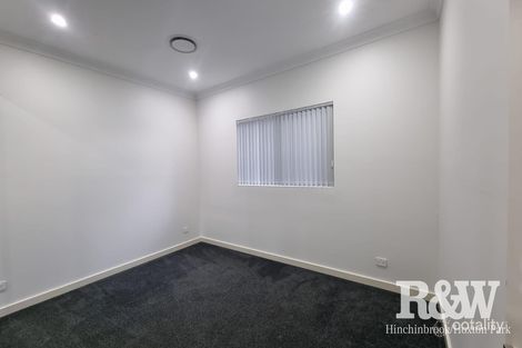 Property photo of 29 Rudd Street Narellan NSW 2567