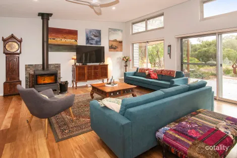 Contact agent for address, AUGUSTA, WA 6290
