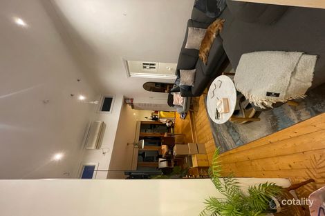 Property photo of 73 Cutter Street Richmond VIC 3121