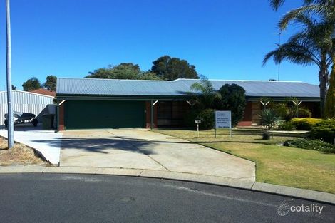 13 Swinton Pl, Erskine, WA 6210