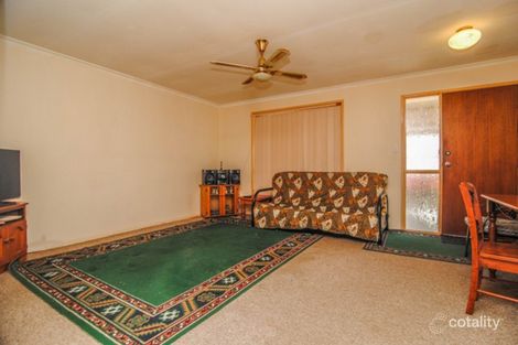Property photo of 18 Stoten Street Eagleby QLD 4207