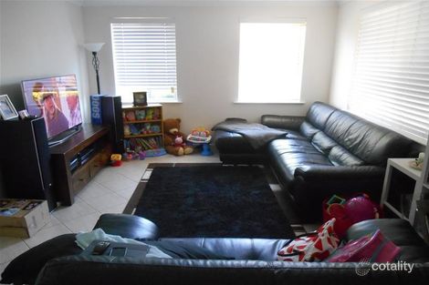 Property photo of 22 De Guerry Avenue Rankin Park NSW 2287