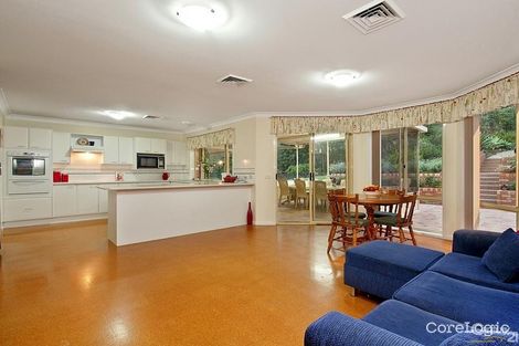 Property photo of 26 Forestwood Crescent West Pennant Hills NSW 2125