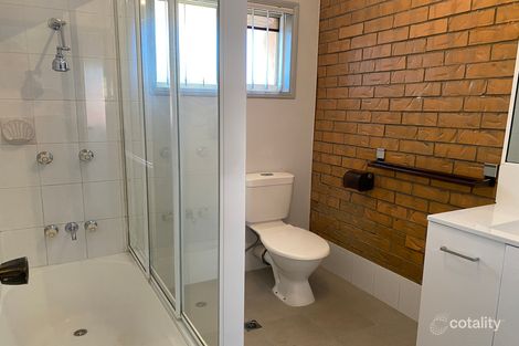 Property photo of 99 Barbaralla Drive Springwood QLD 4127