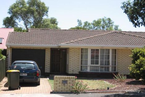 71b Luhrs Rd, Payneham South, SA 5070