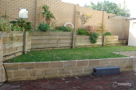 Property photo of 1/295 Canning Highway Palmyra WA 6157