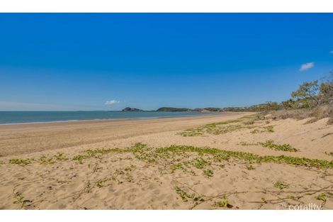 Property photo of 23/98 Scenic Highway Lammermoor Beach QLD 4703
