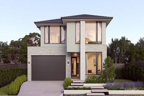 Property photo of 11 Cone Way Weir Views VIC 3338