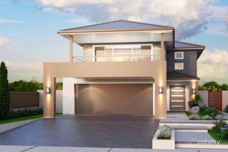 Property photo of 56 Dunbar Street Margate QLD 4019