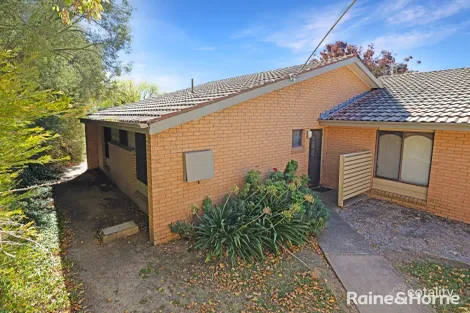 1/73 Suttor St, Windradyne, NSW 2795