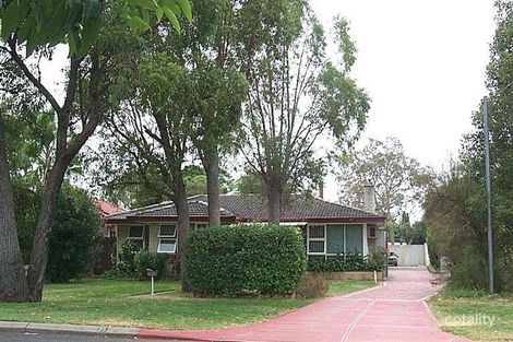 35 Gregory St, Belmont, WA 6104