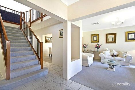 Property photo of 49 Cams Boulevard Summerland Point NSW 2259