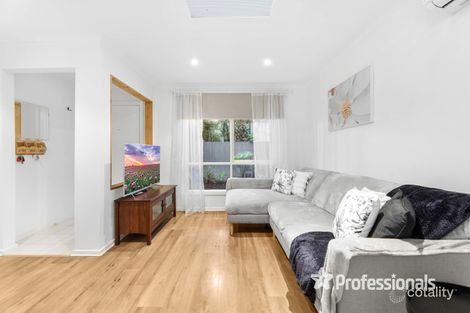 Property photo of 4/26 Lusher Road Croydon VIC 3136
