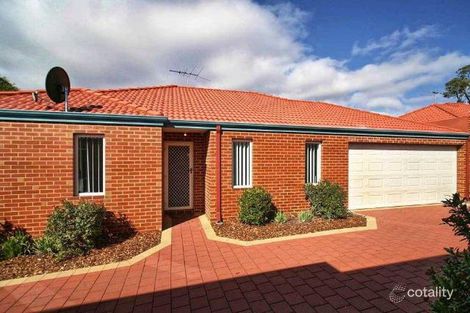 Property photo of 3/19 Hartley Street Gosnells WA 6110