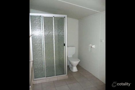 Property photo of 10 Wentworth Street Shellharbour NSW 2529
