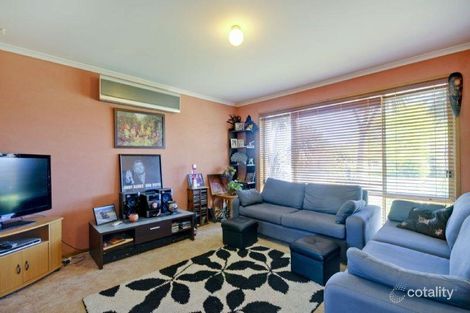 Property photo of 2/59 Wirilda Crescent Traralgon VIC 3844