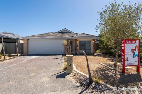 34 Driver Link, South Yunderup, WA 6208