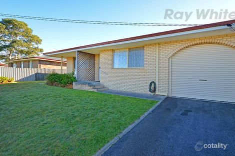 Property photo of 10B Sherwood Drive McKail WA 6330