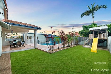 Property photo of 50 Sandbek Street Annandale QLD 4814