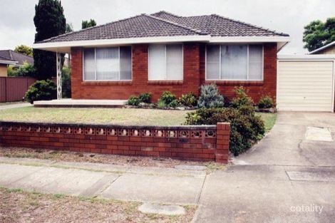 1/27 Fontainebleau St, Sans Souci, NSW 2219