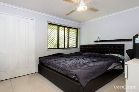 Property photo of 72 Paradise Road Forestdale QLD 4118