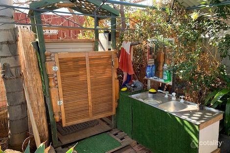 Property photo of 95 Bromide Street Broken Hill NSW 2880