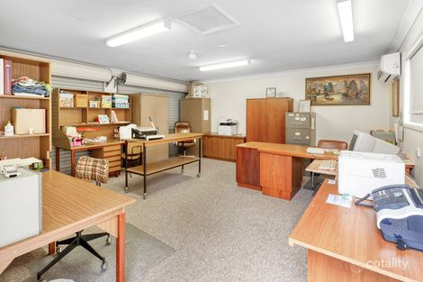 37 Analie St, Ningi, QLD 4511