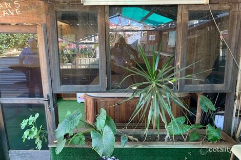 Property photo of 95 Bromide Street Broken Hill NSW 2880