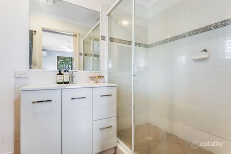 Property photo of 8 Abbey Road Caboolture QLD 4510