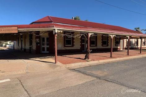 Property photo of 95 Bromide Street Broken Hill NSW 2880