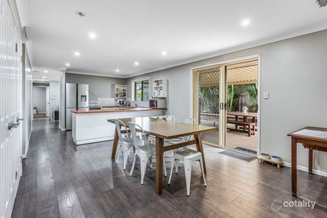 Property photo of 8 Abbey Road Caboolture QLD 4510